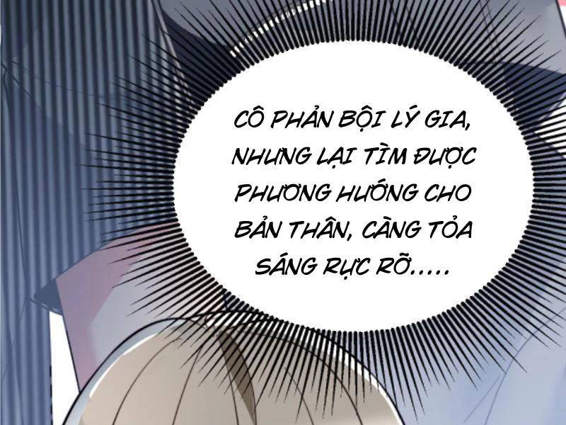 Ta Có 90 Tỷ Tiền Liếm Cẩu! - Chapter 739 - Page 56