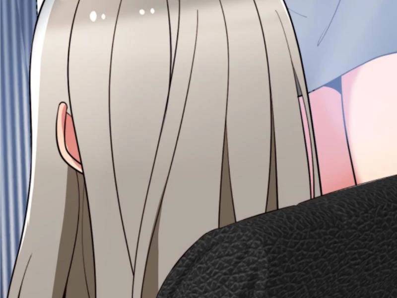 Ta Có 90 Tỷ Tiền Liếm Cẩu! - Chapter 739 - Page 57