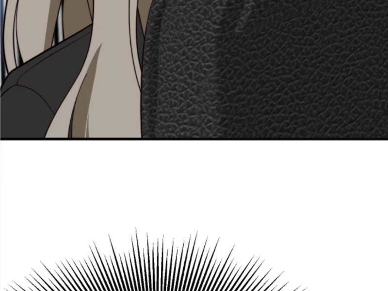 Ta Có 90 Tỷ Tiền Liếm Cẩu! - Chapter 739 - Page 58