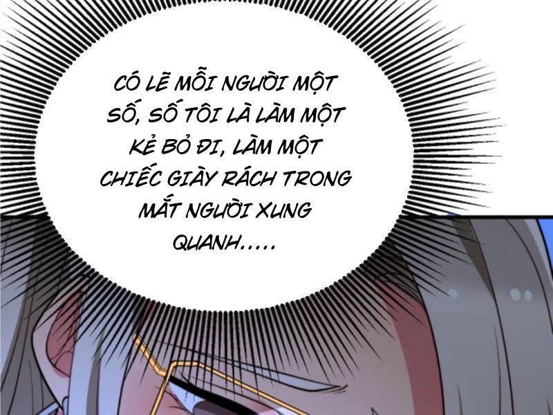 Ta Có 90 Tỷ Tiền Liếm Cẩu! - Chapter 739 - Page 59