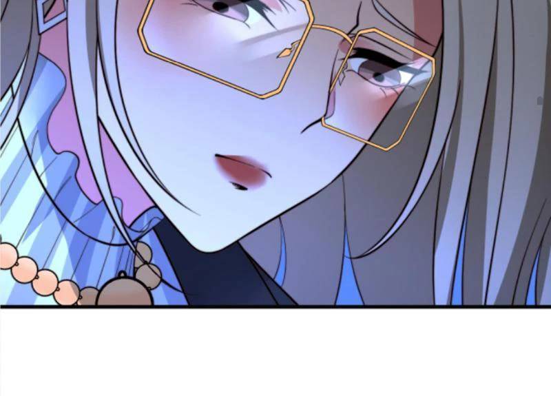 Ta Có 90 Tỷ Tiền Liếm Cẩu! - Chapter 739 - Page 60