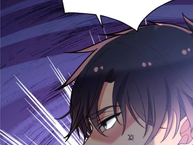 Ta Có 90 Tỷ Tiền Liếm Cẩu! - Chapter 739 - Page 62