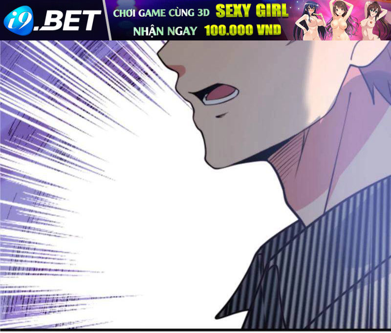 Ta Có 90 Tỷ Tiền Liếm Cẩu! - Chapter 739 - Page 63