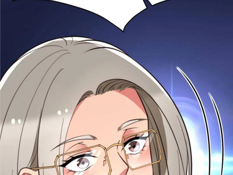 Ta Có 90 Tỷ Tiền Liếm Cẩu! - Chapter 739 - Page 65