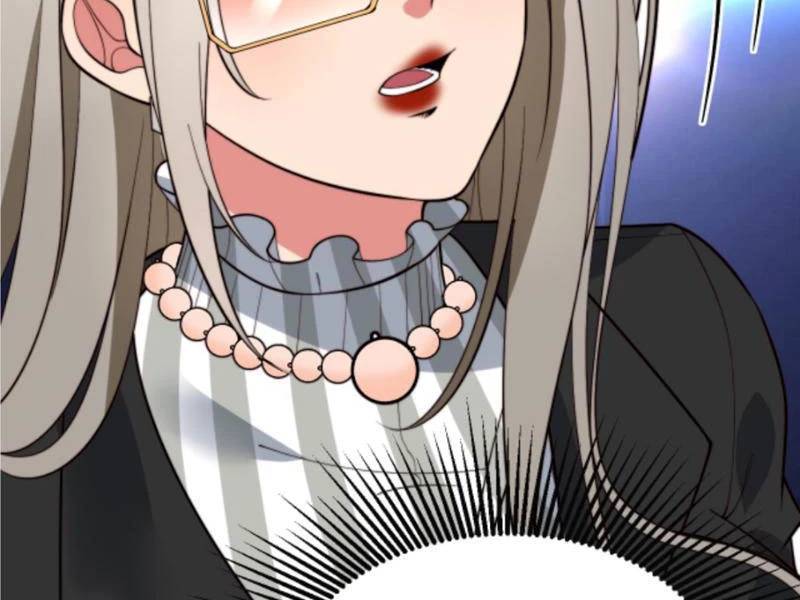 Ta Có 90 Tỷ Tiền Liếm Cẩu! - Chapter 739 - Page 66