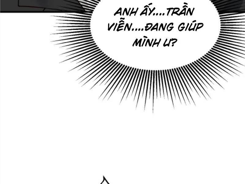 Ta Có 90 Tỷ Tiền Liếm Cẩu! - Chapter 739 - Page 67