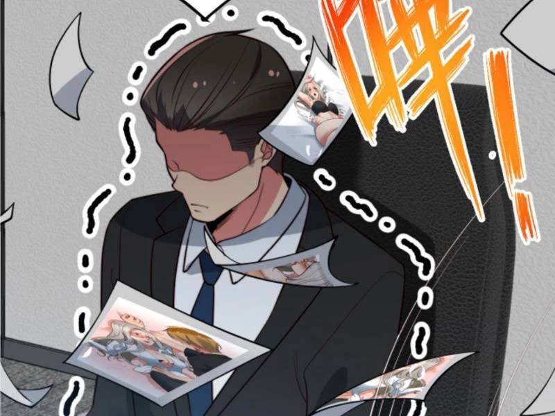 Ta Có 90 Tỷ Tiền Liếm Cẩu! - Chapter 739 - Page 69