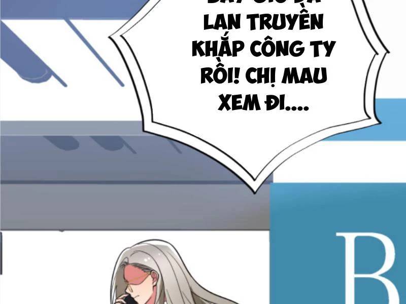 Ta Có 90 Tỷ Tiền Liếm Cẩu! - Chapter 739 - Page 7