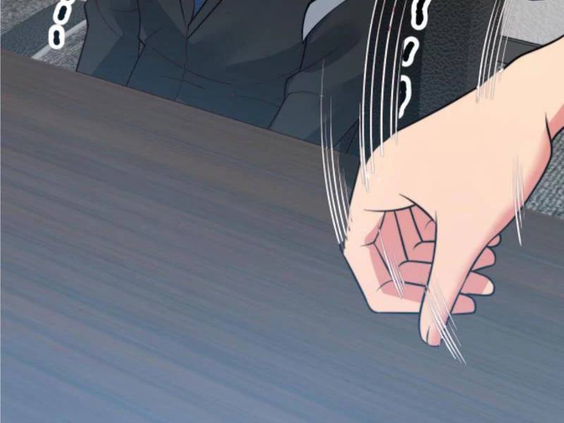 Ta Có 90 Tỷ Tiền Liếm Cẩu! - Chapter 739 - Page 70