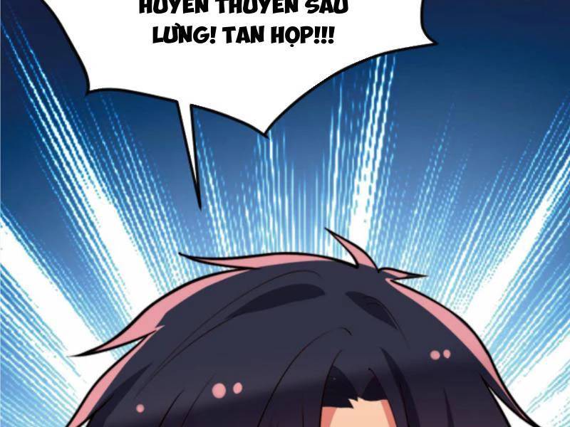 Ta Có 90 Tỷ Tiền Liếm Cẩu! - Chapter 739 - Page 73