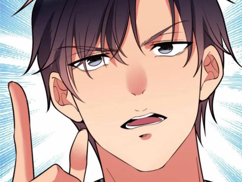 Ta Có 90 Tỷ Tiền Liếm Cẩu! - Chapter 739 - Page 74