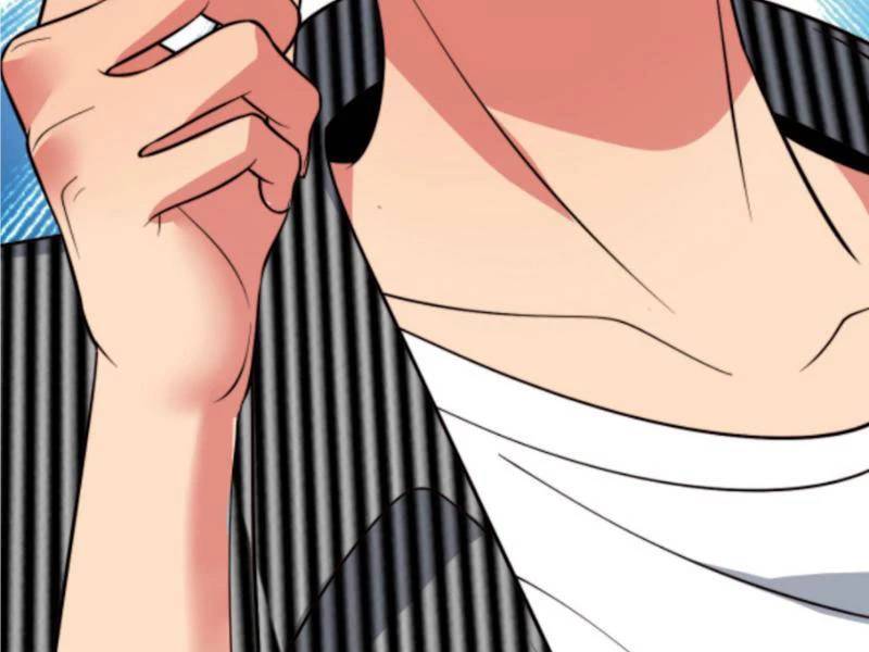 Ta Có 90 Tỷ Tiền Liếm Cẩu! - Chapter 739 - Page 75