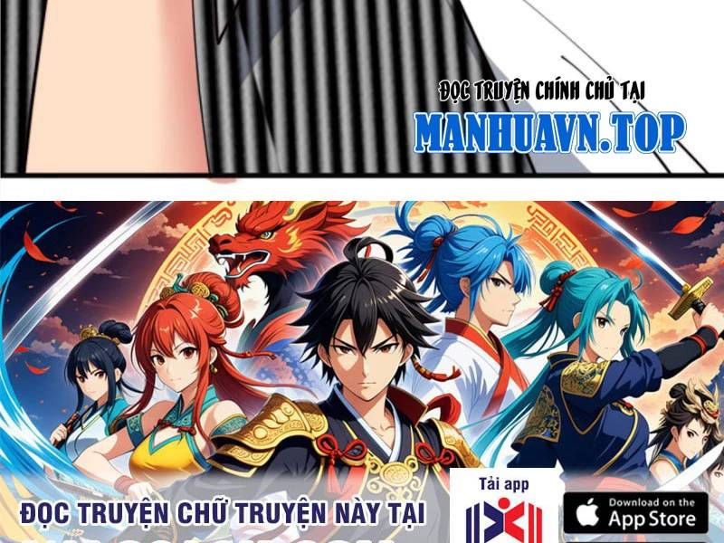 Ta Có 90 Tỷ Tiền Liếm Cẩu! - Chapter 739 - Page 76