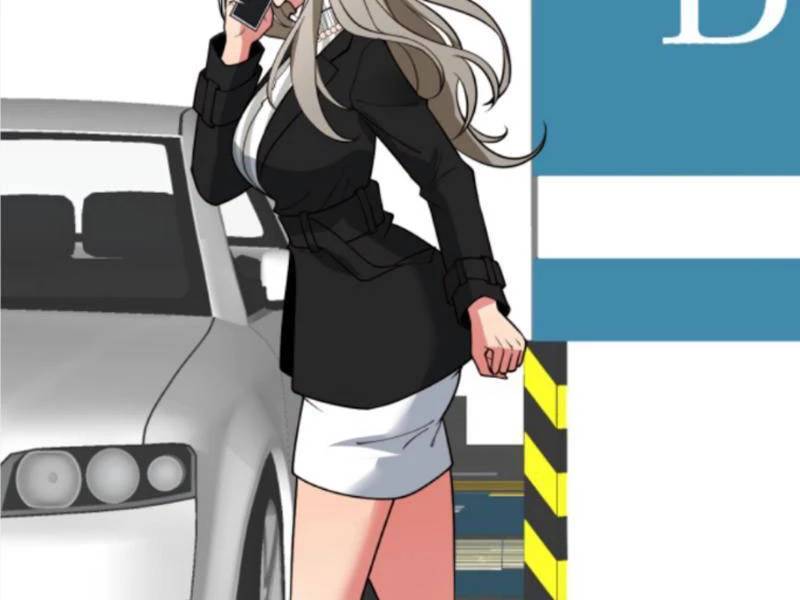 Ta Có 90 Tỷ Tiền Liếm Cẩu! - Chapter 739 - Page 8