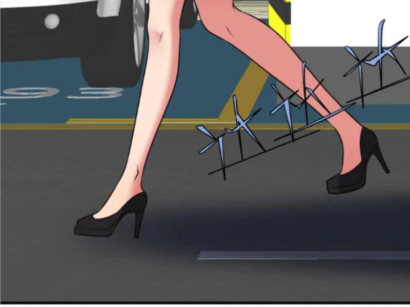 Ta Có 90 Tỷ Tiền Liếm Cẩu! - Chapter 739 - Page 9