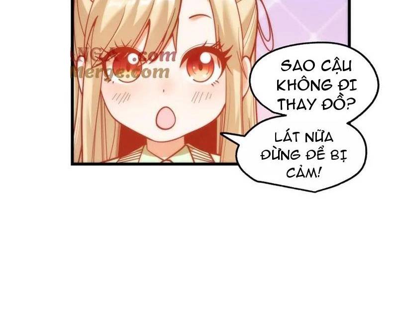 Trọng Sinh Không Làm Chạn Vương Tôi Một Mình Nạp Game Thăng Cấp - Chapter 173 - Page 11