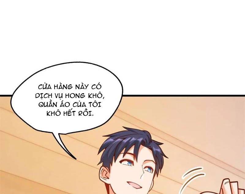 Trọng Sinh Không Làm Chạn Vương Tôi Một Mình Nạp Game Thăng Cấp - Chapter 173 - Page 12