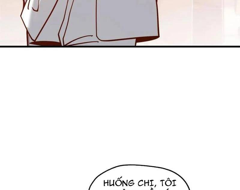 Trọng Sinh Không Làm Chạn Vương Tôi Một Mình Nạp Game Thăng Cấp - Chapter 173 - Page 14