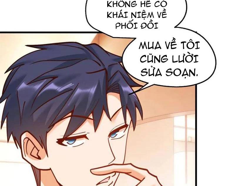 Trọng Sinh Không Làm Chạn Vương Tôi Một Mình Nạp Game Thăng Cấp - Chapter 173 - Page 15