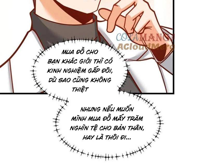 Trọng Sinh Không Làm Chạn Vương Tôi Một Mình Nạp Game Thăng Cấp - Chapter 173 - Page 16