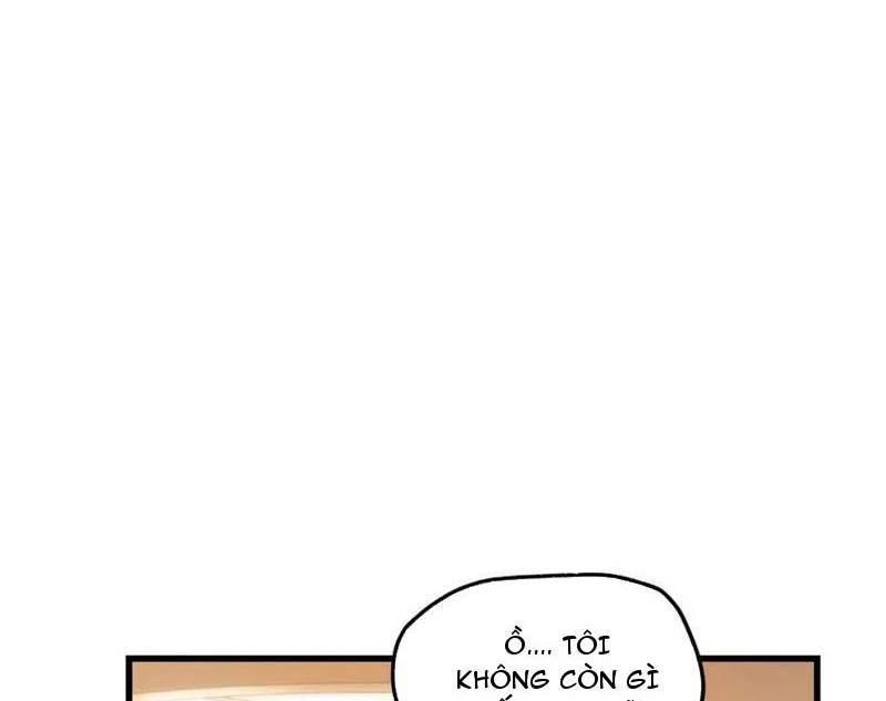 Trọng Sinh Không Làm Chạn Vương Tôi Một Mình Nạp Game Thăng Cấp - Chapter 173 - Page 17