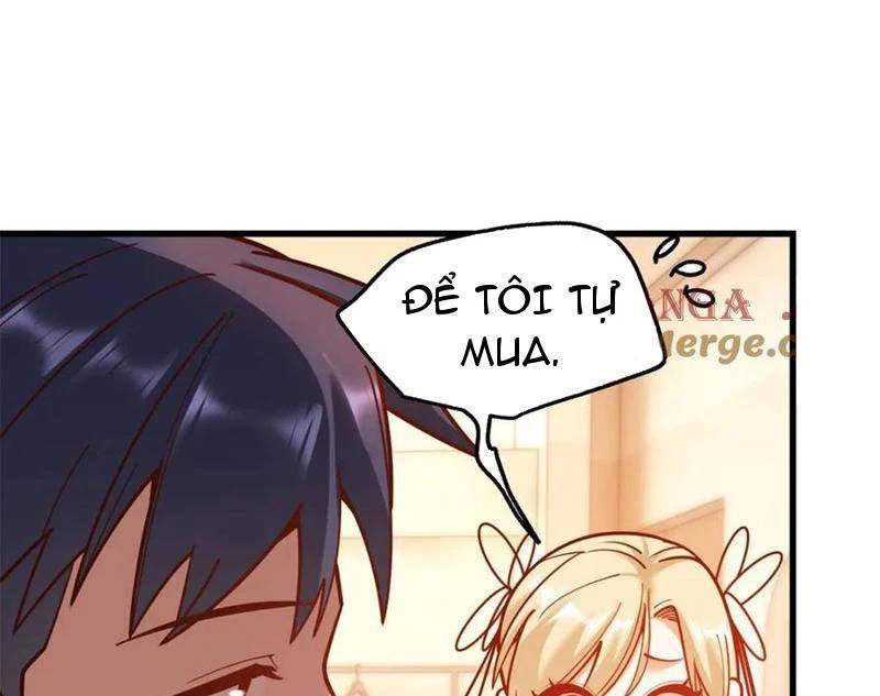 Trọng Sinh Không Làm Chạn Vương Tôi Một Mình Nạp Game Thăng Cấp - Chapter 173 - Page 20