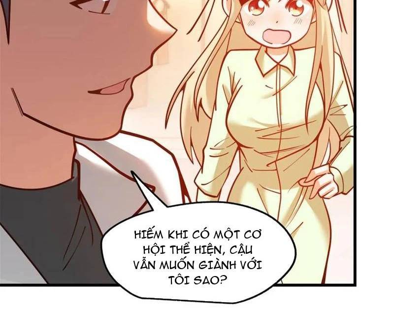 Trọng Sinh Không Làm Chạn Vương Tôi Một Mình Nạp Game Thăng Cấp - Chapter 173 - Page 21