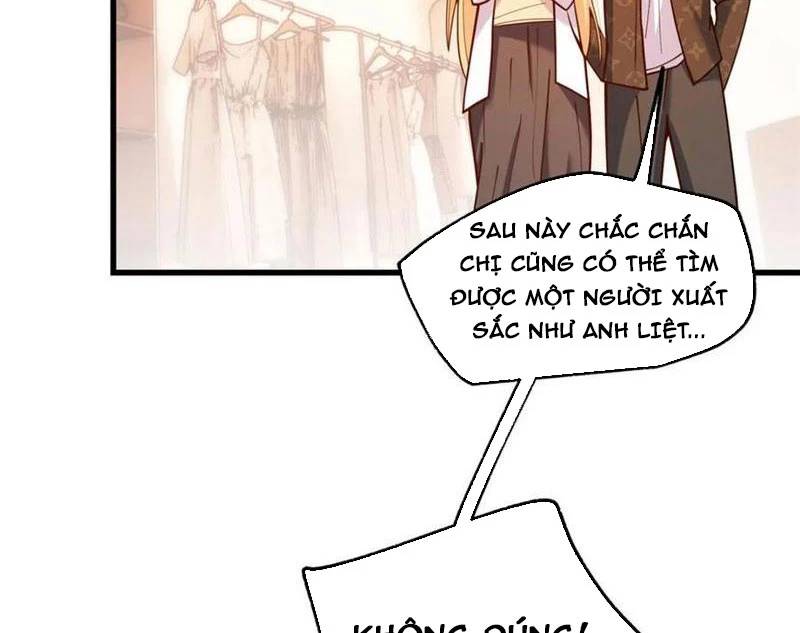 Trọng Sinh Không Làm Chạn Vương Tôi Một Mình Nạp Game Thăng Cấp - Chapter 173 - Page 24