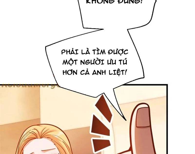 Trọng Sinh Không Làm Chạn Vương Tôi Một Mình Nạp Game Thăng Cấp - Chapter 173 - Page 25