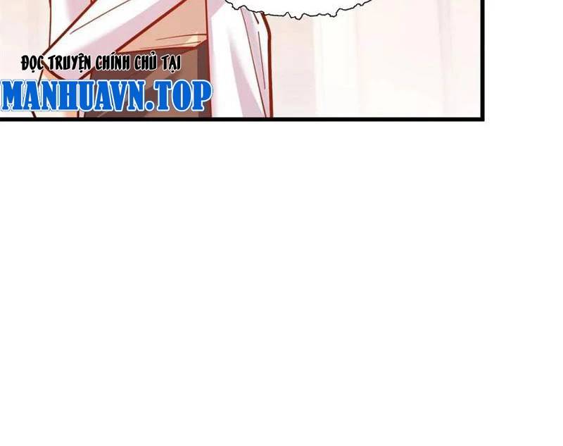 Trọng Sinh Không Làm Chạn Vương Tôi Một Mình Nạp Game Thăng Cấp - Chapter 173 - Page 27