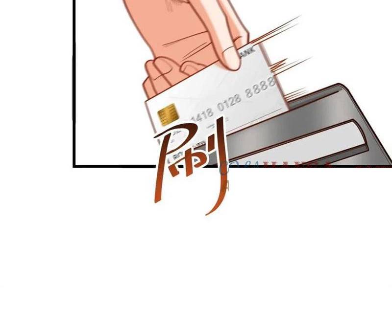 Trọng Sinh Không Làm Chạn Vương Tôi Một Mình Nạp Game Thăng Cấp - Chapter 173 - Page 30