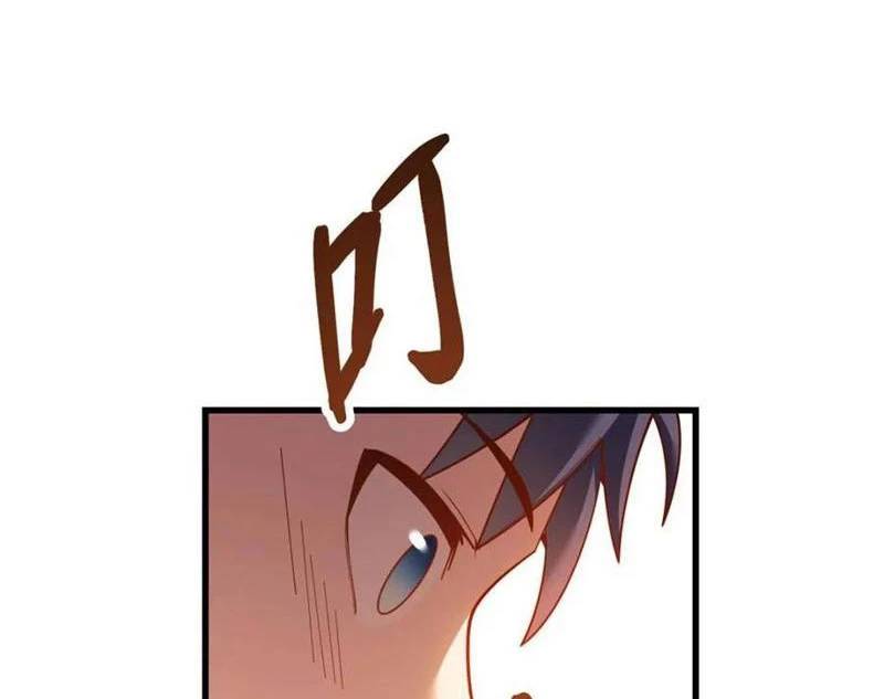 Trọng Sinh Không Làm Chạn Vương Tôi Một Mình Nạp Game Thăng Cấp - Chapter 173 - Page 31