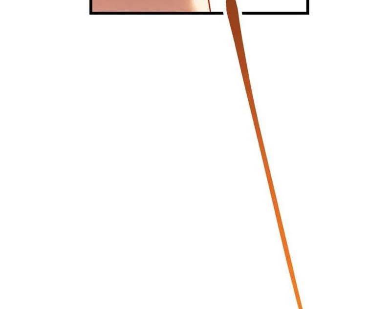 Trọng Sinh Không Làm Chạn Vương Tôi Một Mình Nạp Game Thăng Cấp - Chapter 173 - Page 32