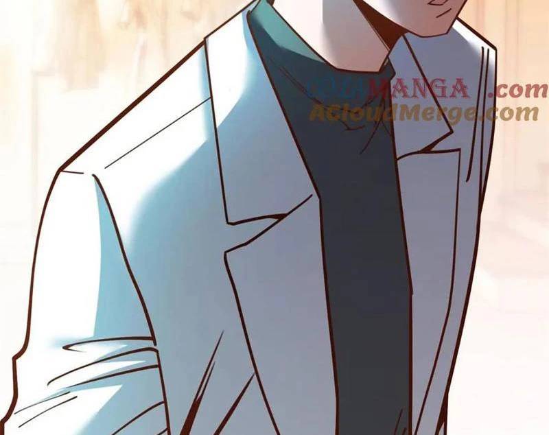 Trọng Sinh Không Làm Chạn Vương Tôi Một Mình Nạp Game Thăng Cấp - Chapter 173 - Page 34