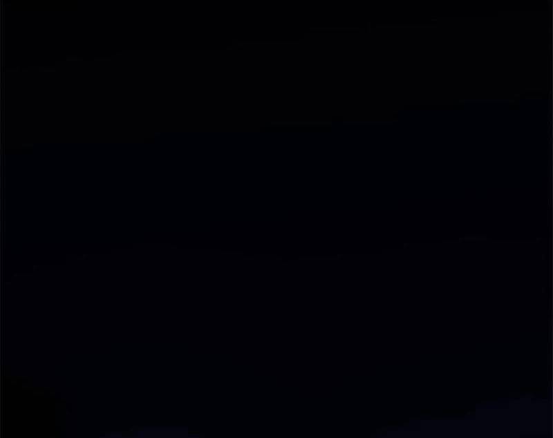 Trọng Sinh Không Làm Chạn Vương Tôi Một Mình Nạp Game Thăng Cấp - Chapter 173 - Page 38