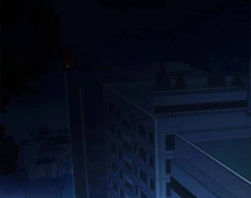 Trọng Sinh Không Làm Chạn Vương Tôi Một Mình Nạp Game Thăng Cấp - Chapter 173 - Page 39