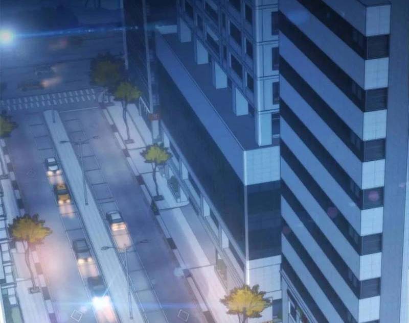 Trọng Sinh Không Làm Chạn Vương Tôi Một Mình Nạp Game Thăng Cấp - Chapter 173 - Page 40