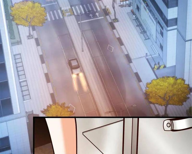 Trọng Sinh Không Làm Chạn Vương Tôi Một Mình Nạp Game Thăng Cấp - Chapter 173 - Page 41