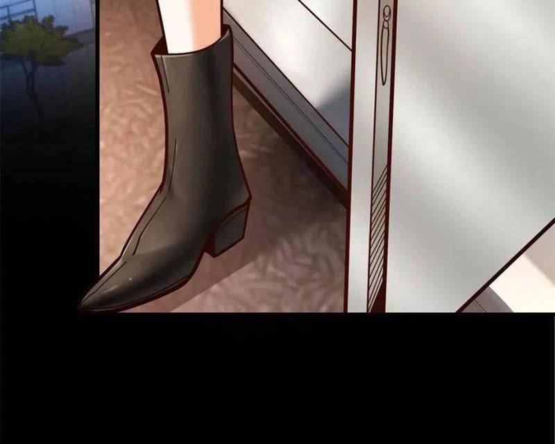 Trọng Sinh Không Làm Chạn Vương Tôi Một Mình Nạp Game Thăng Cấp - Chapter 173 - Page 42