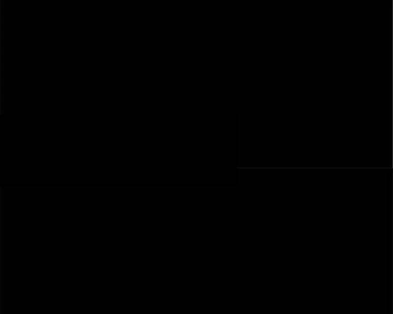 Trọng Sinh Không Làm Chạn Vương Tôi Một Mình Nạp Game Thăng Cấp - Chapter 173 - Page 43