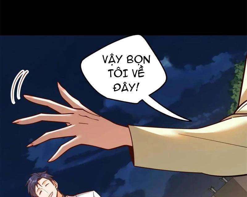 Trọng Sinh Không Làm Chạn Vương Tôi Một Mình Nạp Game Thăng Cấp - Chapter 173 - Page 44