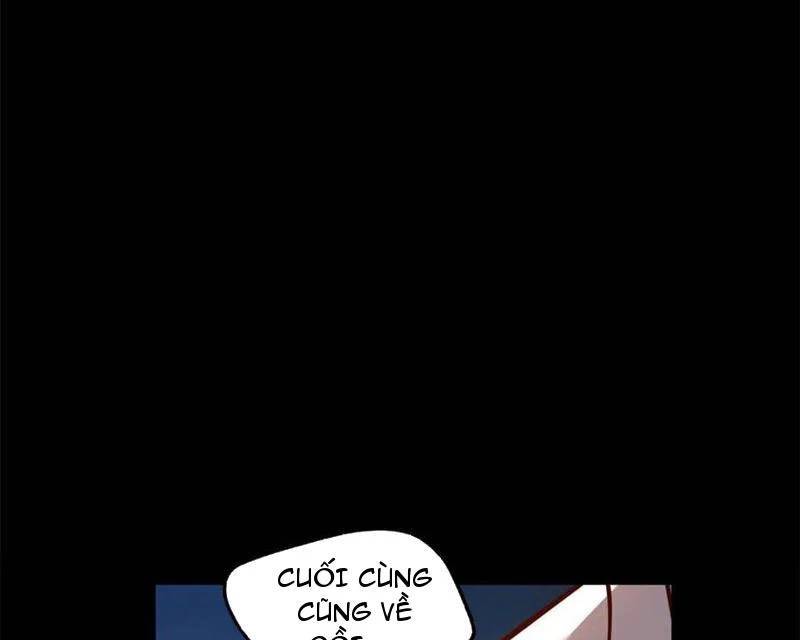 Trọng Sinh Không Làm Chạn Vương Tôi Một Mình Nạp Game Thăng Cấp - Chapter 173 - Page 46