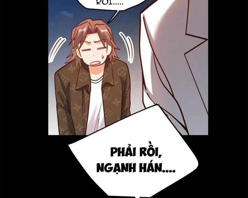 Trọng Sinh Không Làm Chạn Vương Tôi Một Mình Nạp Game Thăng Cấp - Chapter 173 - Page 47