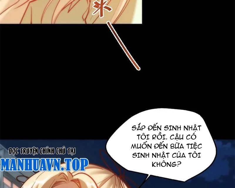 Trọng Sinh Không Làm Chạn Vương Tôi Một Mình Nạp Game Thăng Cấp - Chapter 173 - Page 49