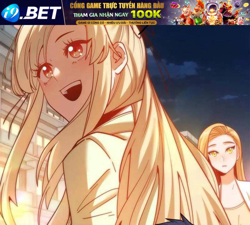 Trọng Sinh Không Làm Chạn Vương Tôi Một Mình Nạp Game Thăng Cấp - Chapter 173 - Page 50