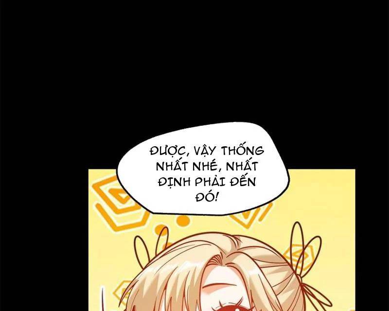 Trọng Sinh Không Làm Chạn Vương Tôi Một Mình Nạp Game Thăng Cấp - Chapter 173 - Page 52