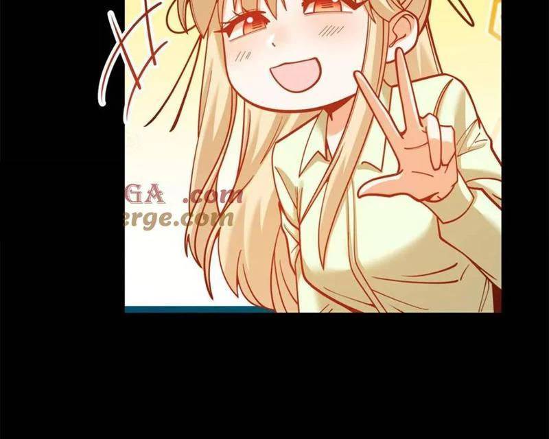 Trọng Sinh Không Làm Chạn Vương Tôi Một Mình Nạp Game Thăng Cấp - Chapter 173 - Page 53