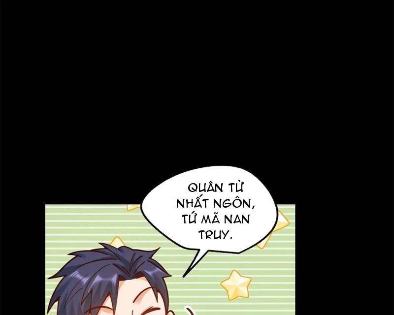 Trọng Sinh Không Làm Chạn Vương Tôi Một Mình Nạp Game Thăng Cấp - Chapter 173 - Page 54