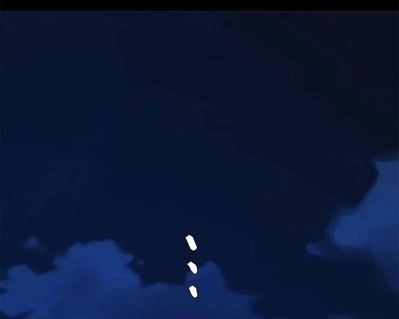 Trọng Sinh Không Làm Chạn Vương Tôi Một Mình Nạp Game Thăng Cấp - Chapter 173 - Page 56