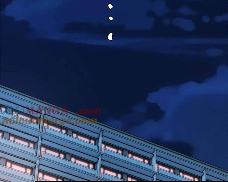 Trọng Sinh Không Làm Chạn Vương Tôi Một Mình Nạp Game Thăng Cấp - Chapter 173 - Page 57